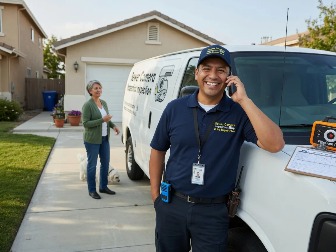 Sewer Line Repair Cutler, IL FAQs